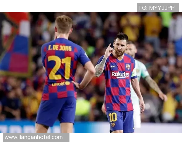 足球服的束缚与挑战如何影响运动员的表现与心理状态