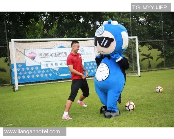 足球衣服印号的选择与搭配技巧让你在球场上更具风采